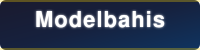 Modelbahis